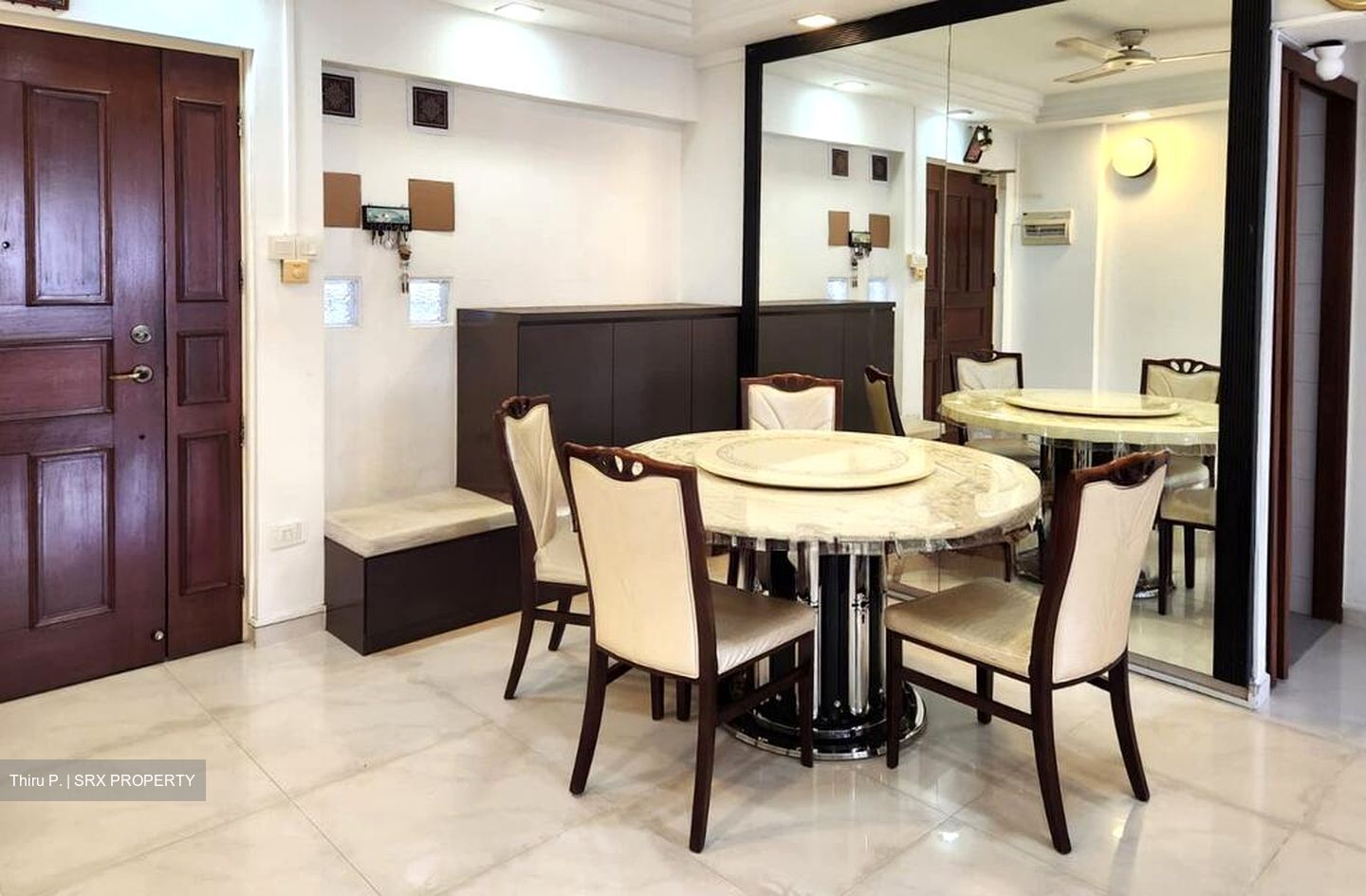 Blk 119B Kim Tian 119 (Bukit Merah), HDB 5 Rooms #611184711